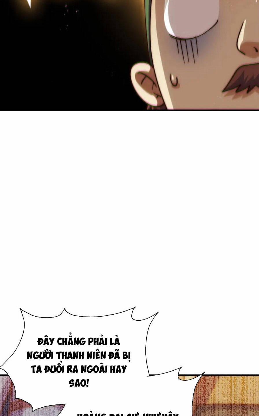 Người Trên Vạn Người 229 trang 53