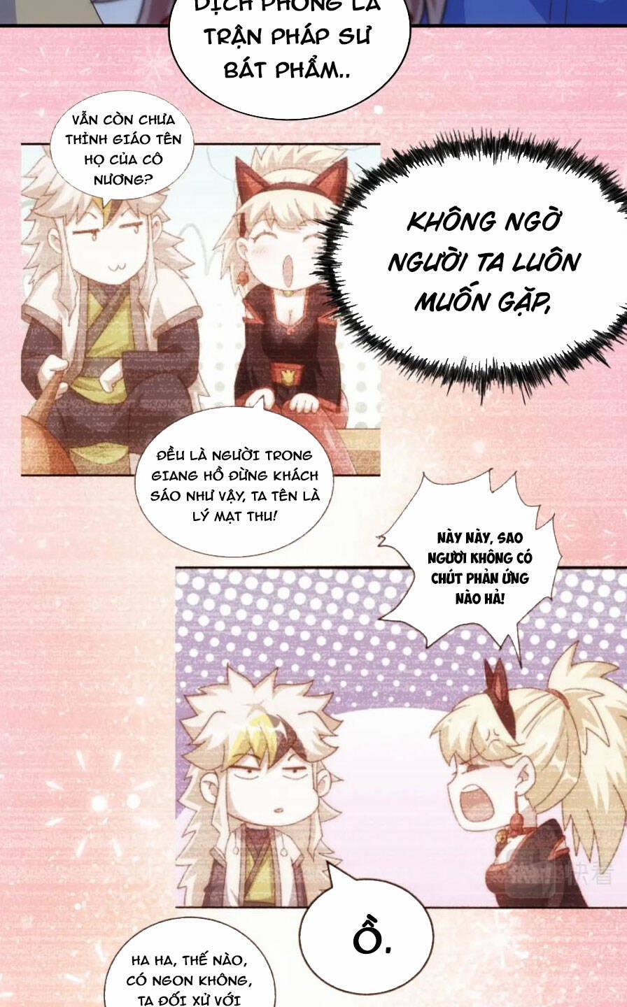 Người Trên Vạn Người 229 trang 56