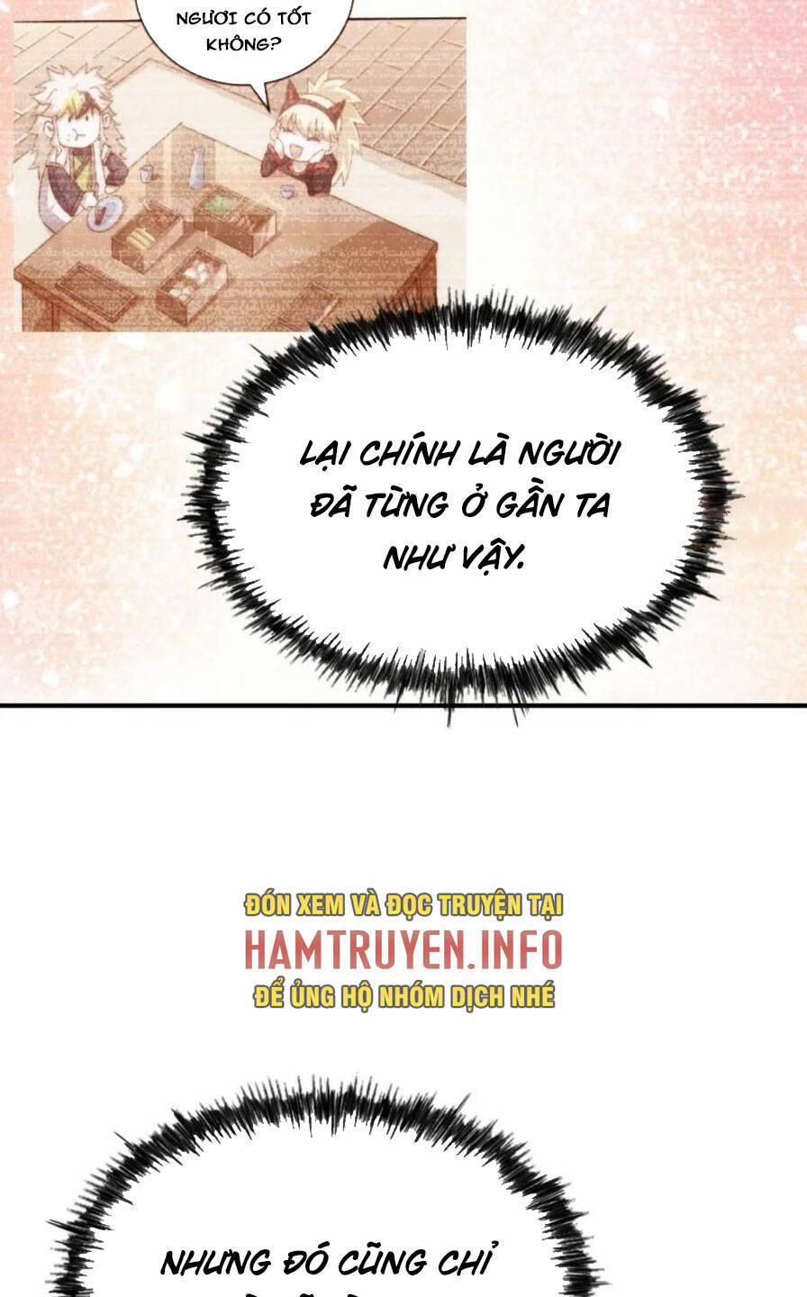 Người Trên Vạn Người 229 trang 57