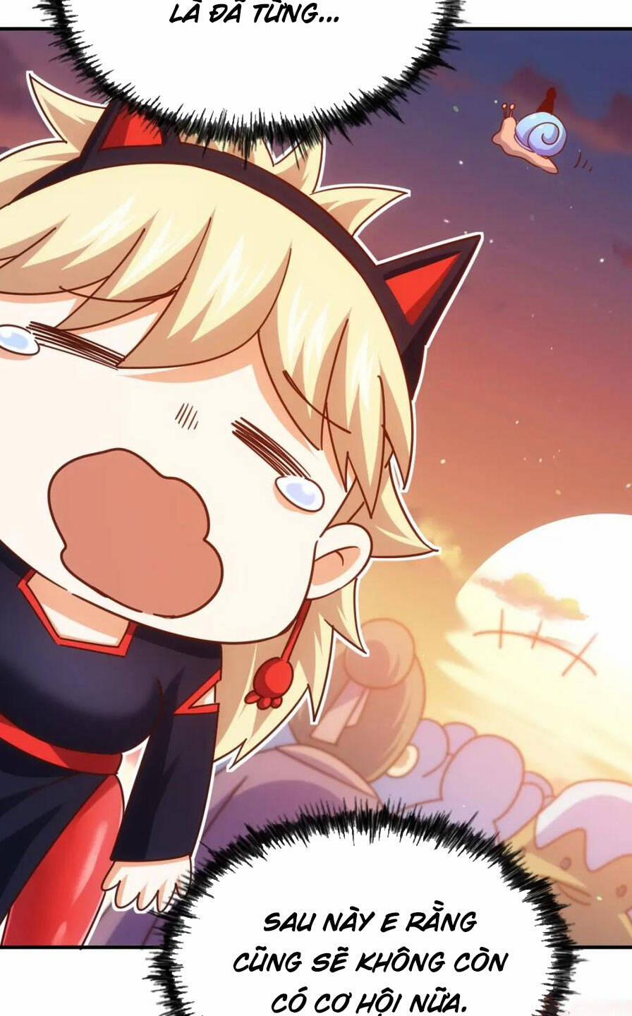Người Trên Vạn Người 229 trang 58