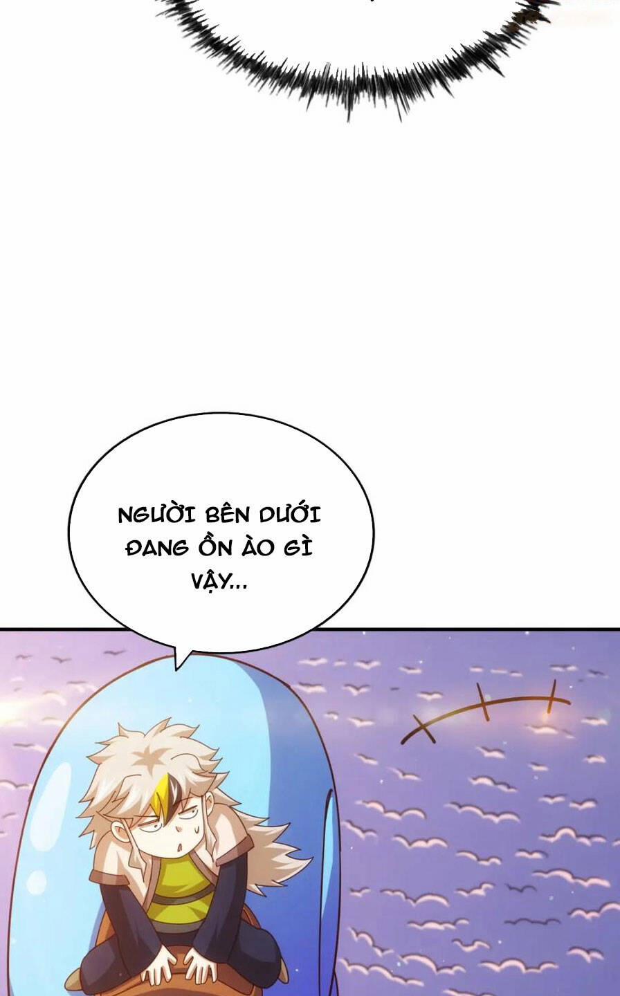 Người Trên Vạn Người 229 trang 59