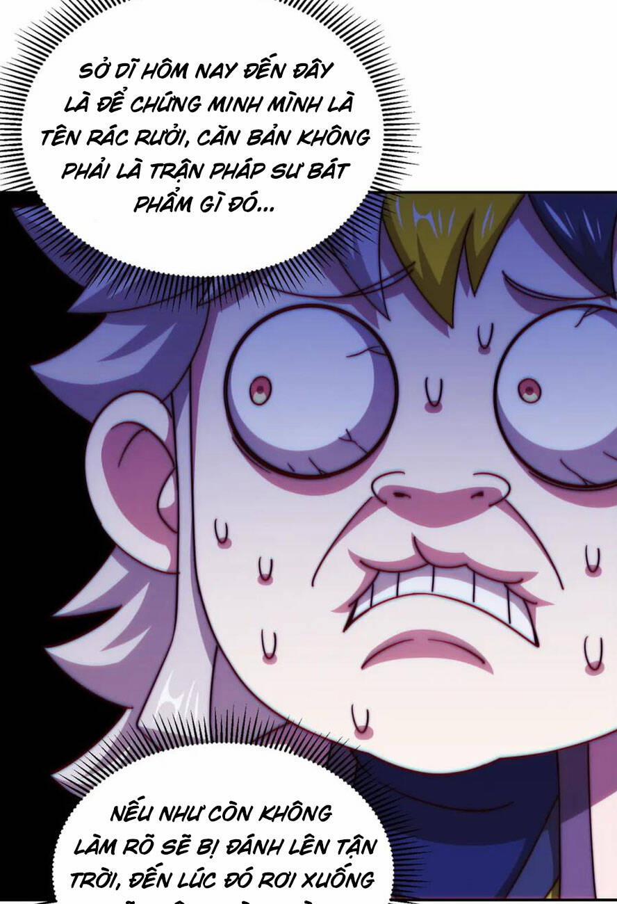 Người Trên Vạn Người 229 trang 6