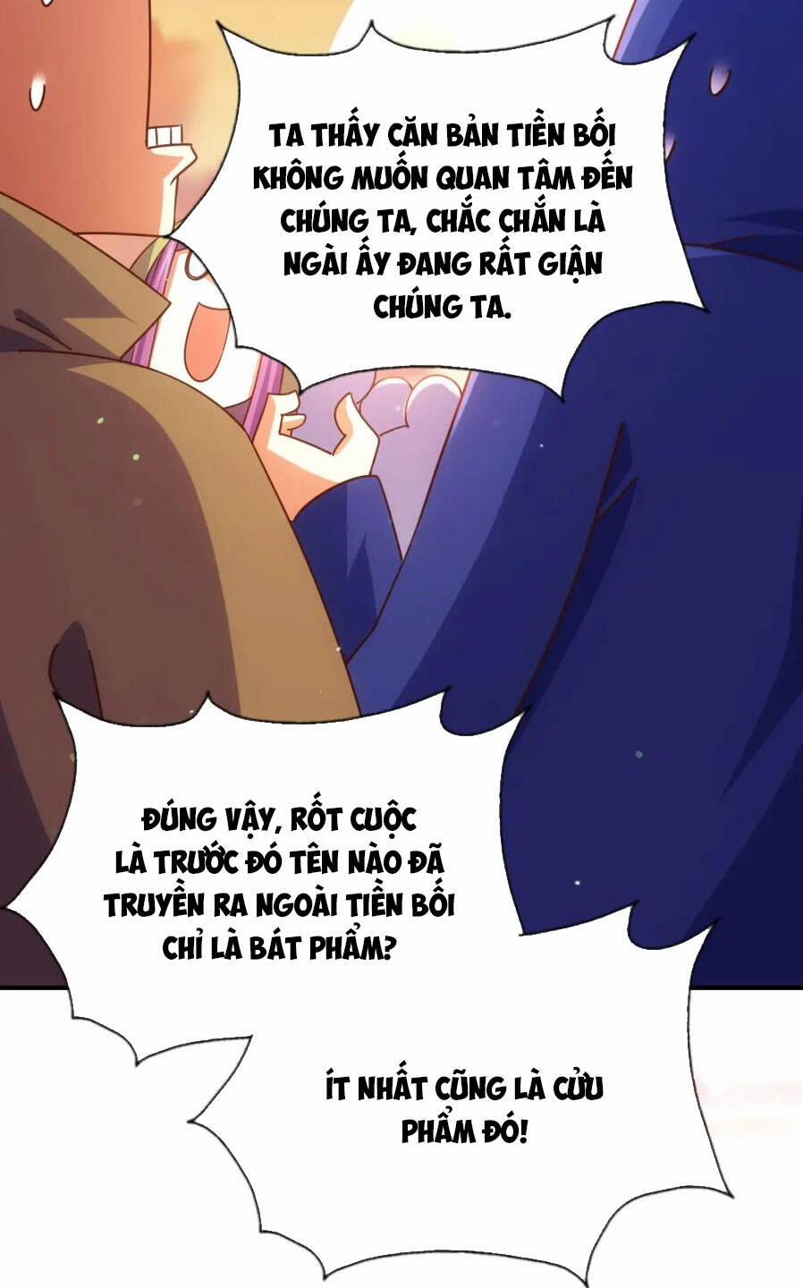 Người Trên Vạn Người 229 trang 61