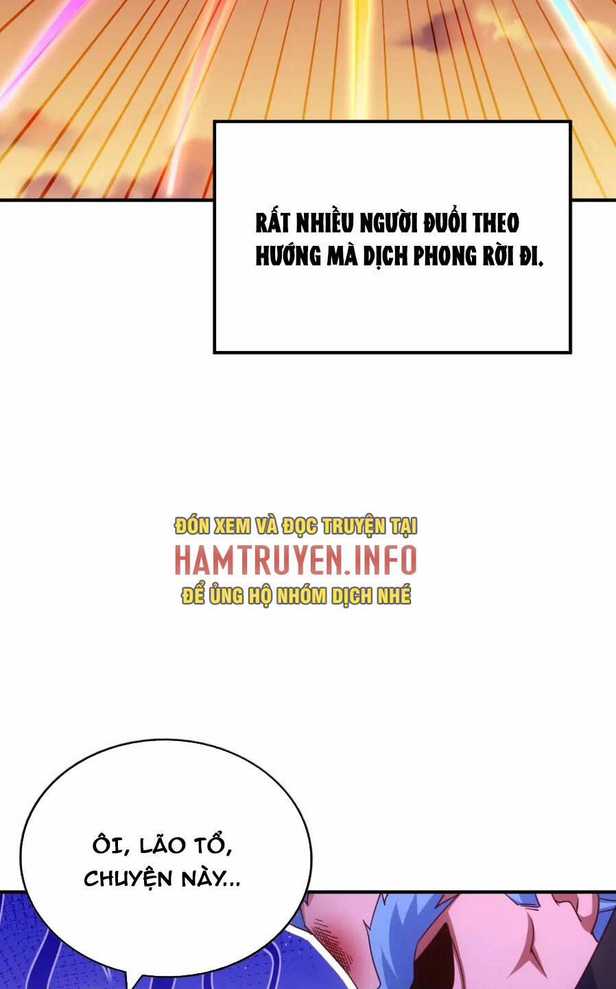Người Trên Vạn Người 229 trang 63
