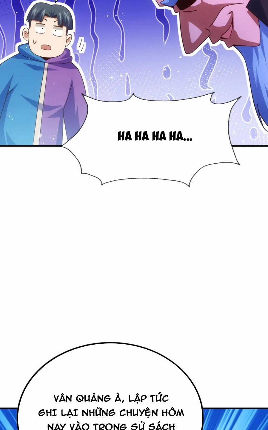 Người Trên Vạn Người 229 trang 64