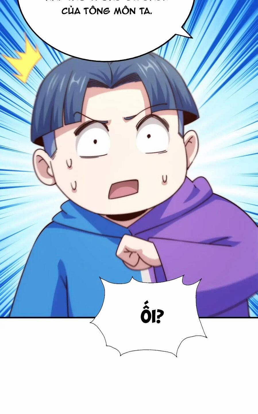 Người Trên Vạn Người 229 trang 65