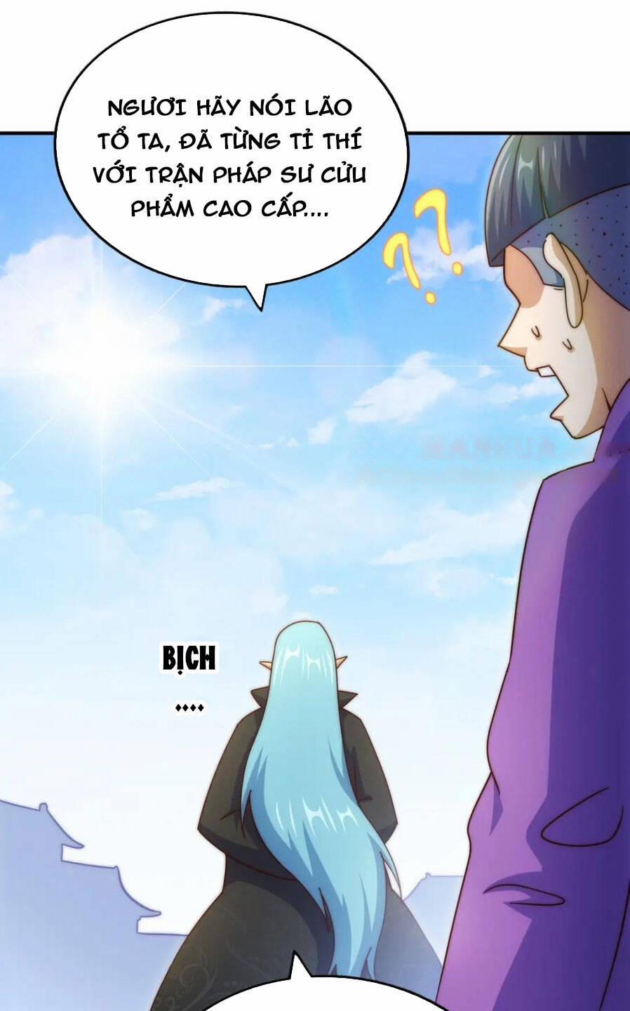 Người Trên Vạn Người 229 trang 66