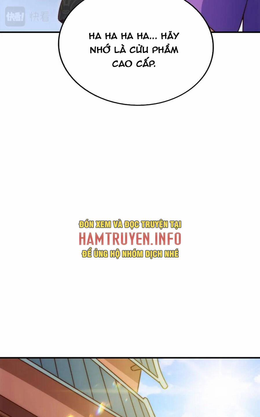 Người Trên Vạn Người 229 trang 67