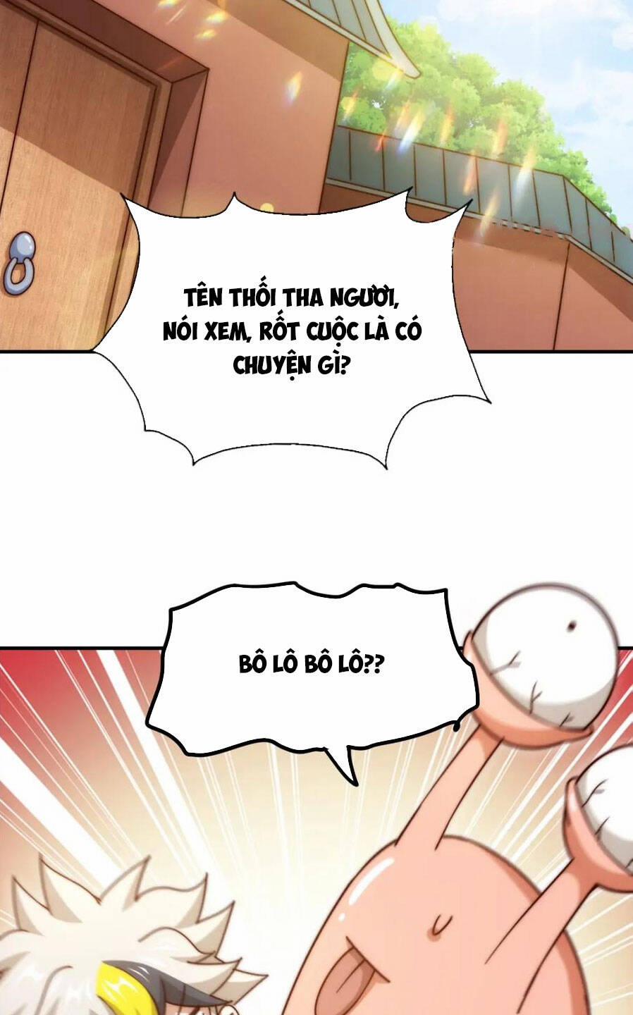 Người Trên Vạn Người 229 trang 68