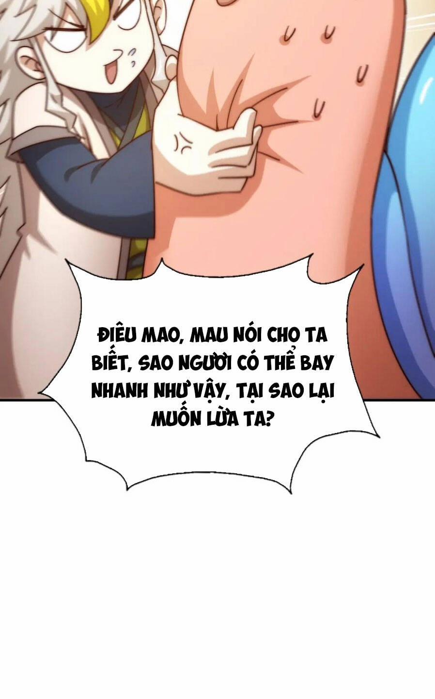 Người Trên Vạn Người 229 trang 69