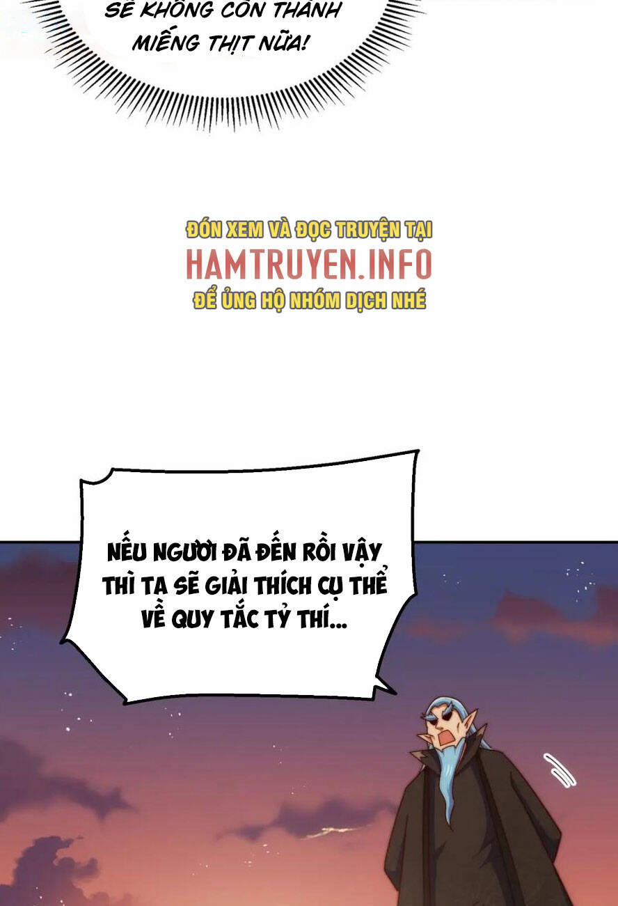 Người Trên Vạn Người 229 trang 7