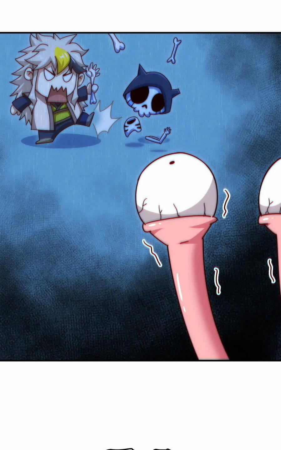 Người Trên Vạn Người 229 trang 70