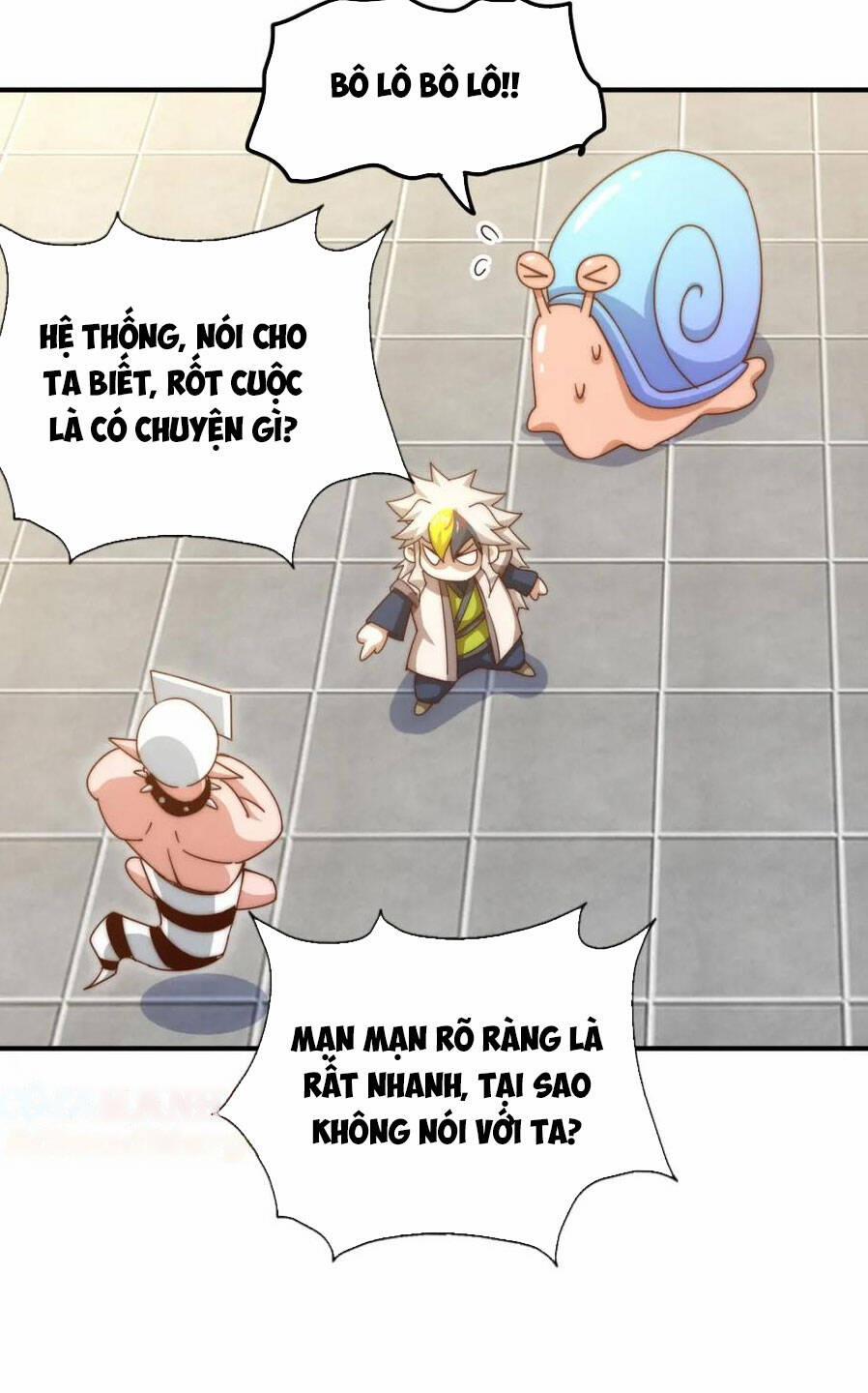 Người Trên Vạn Người 229 trang 71