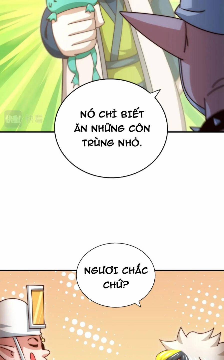 Người Trên Vạn Người 229 trang 74