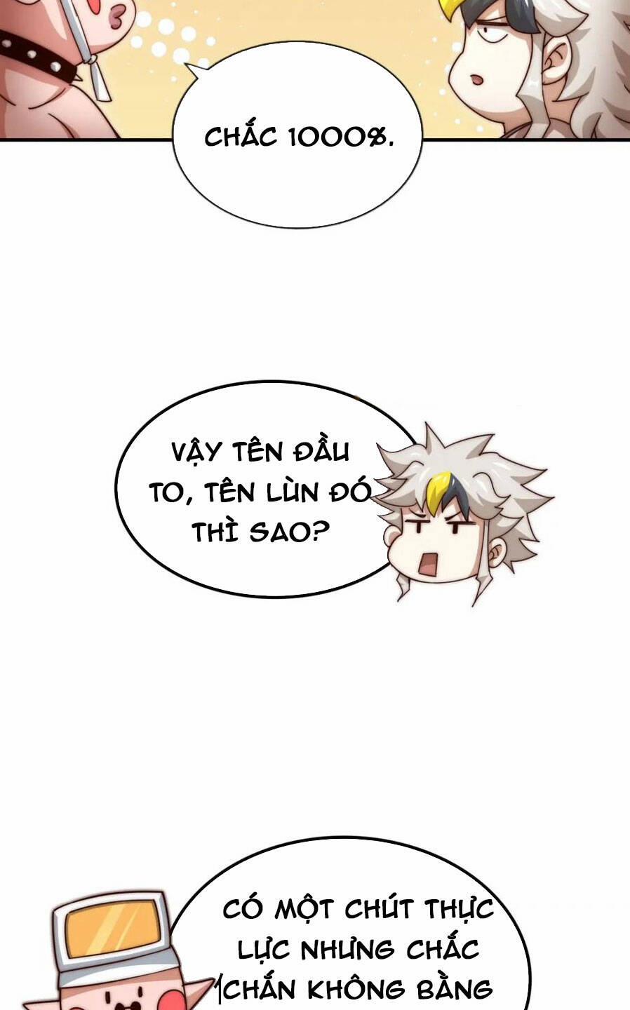 Người Trên Vạn Người 229 trang 75