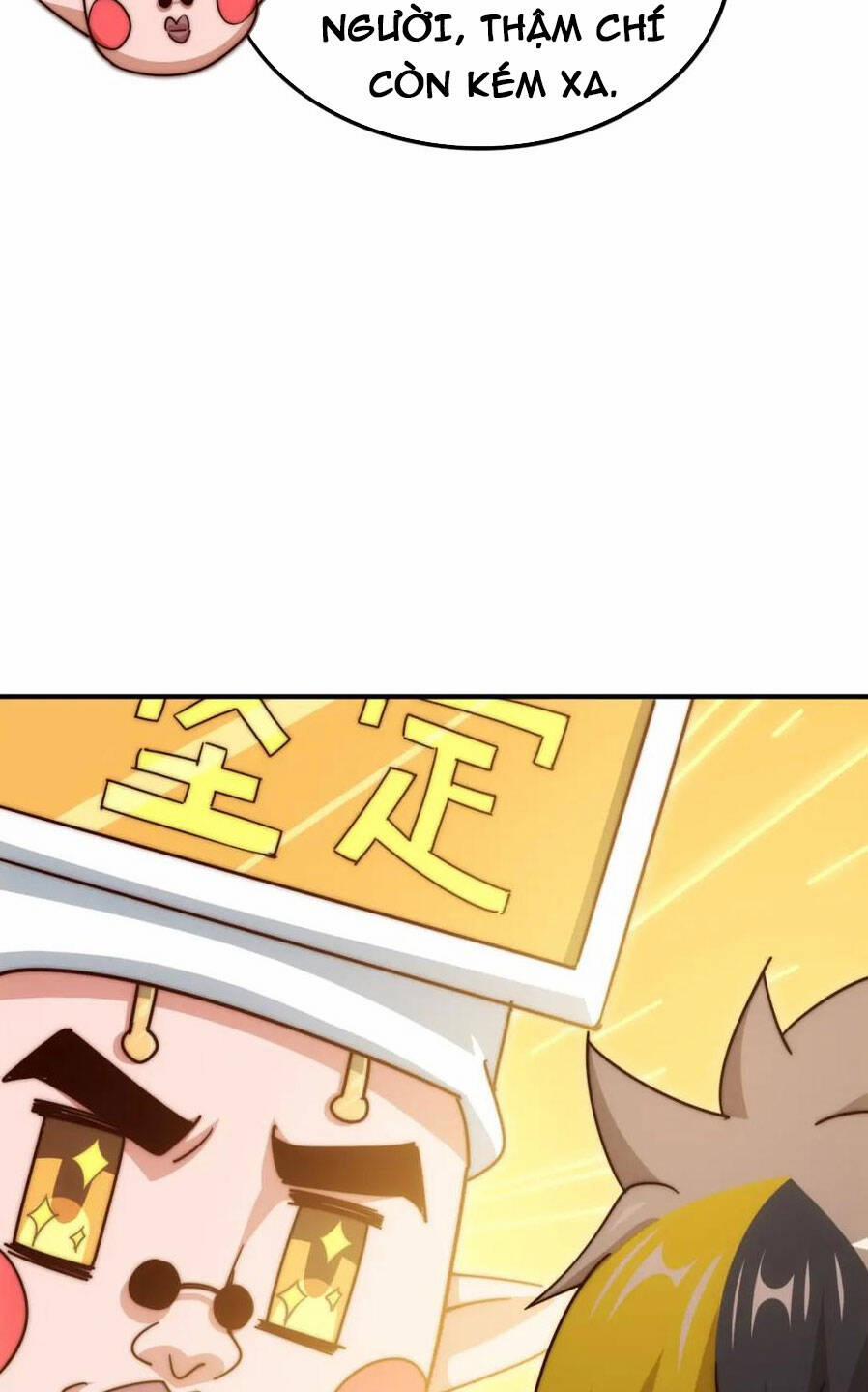 Người Trên Vạn Người 229 trang 76