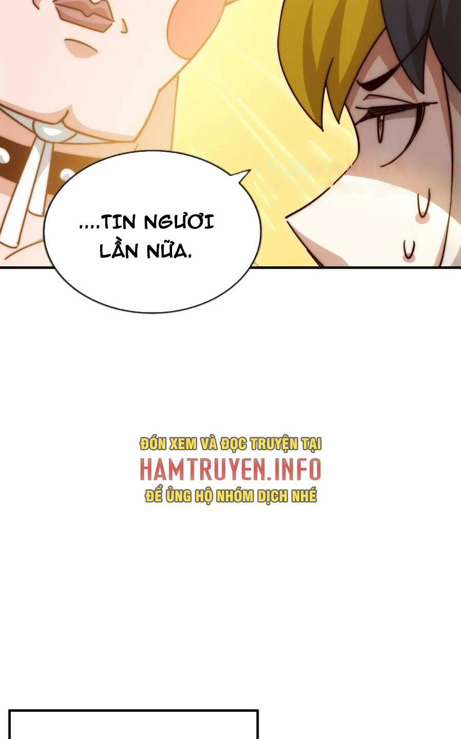 Người Trên Vạn Người 229 trang 77