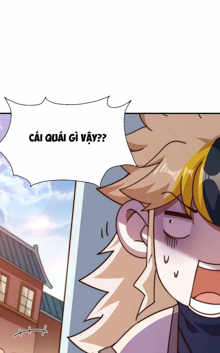 Người Trên Vạn Người 229 trang 79