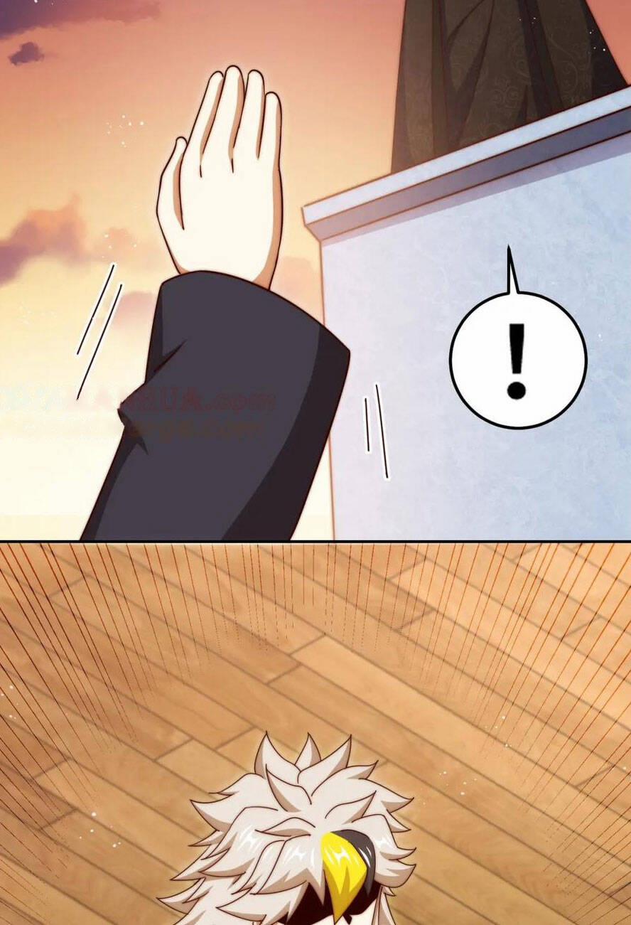 Người Trên Vạn Người 229 trang 8