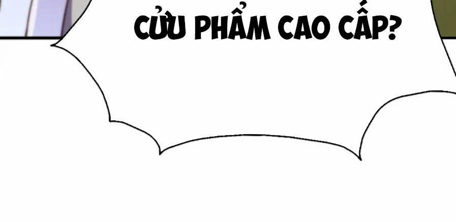 Người Trên Vạn Người 229 trang 81