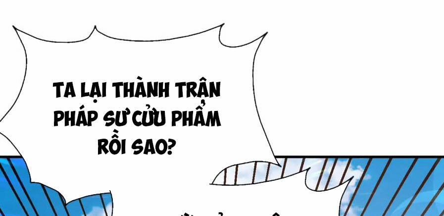 Người Trên Vạn Người 229 trang 82