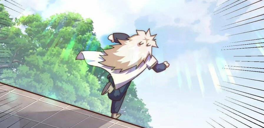 Người Trên Vạn Người 229 trang 84