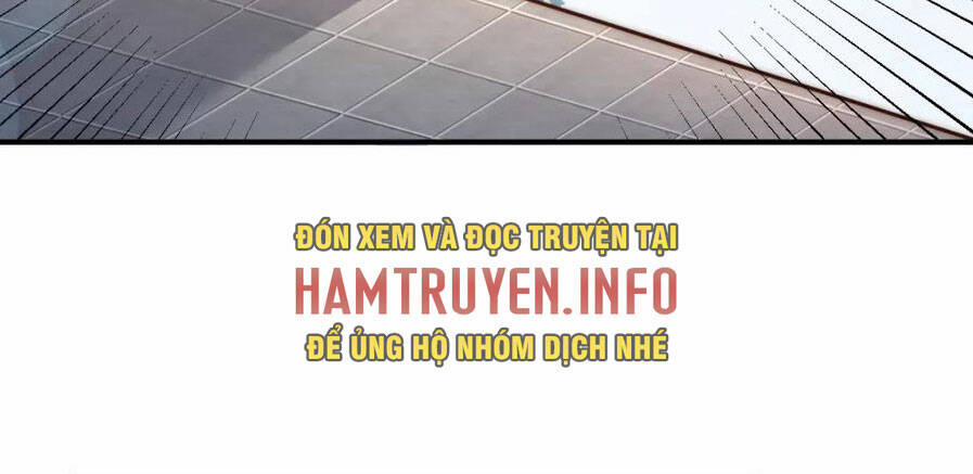 Người Trên Vạn Người 229 trang 85