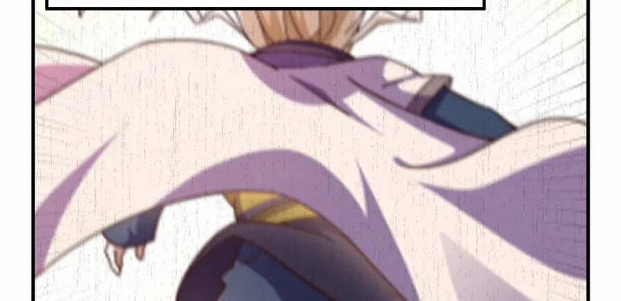 Người Trên Vạn Người 229 trang 87