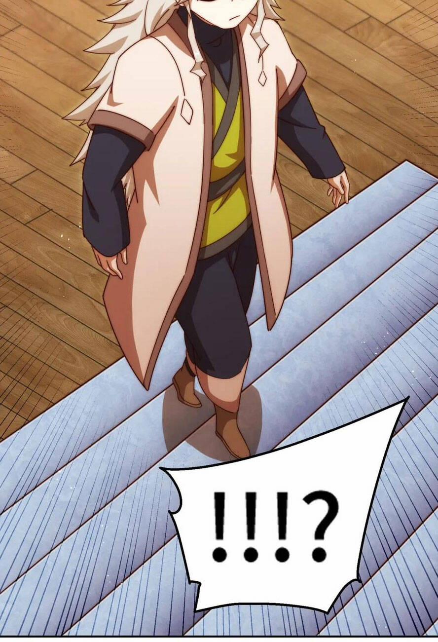 Người Trên Vạn Người 229 trang 9