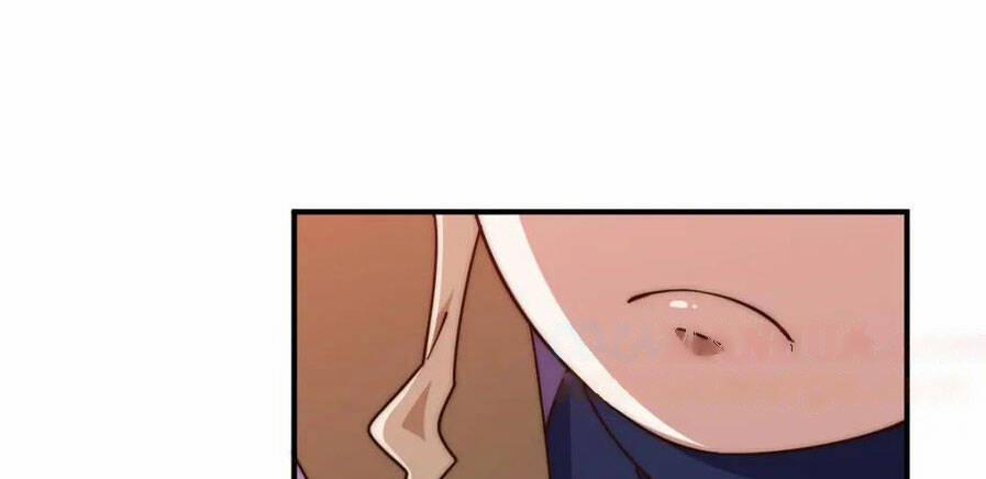 Người Trên Vạn Người 229 trang 91