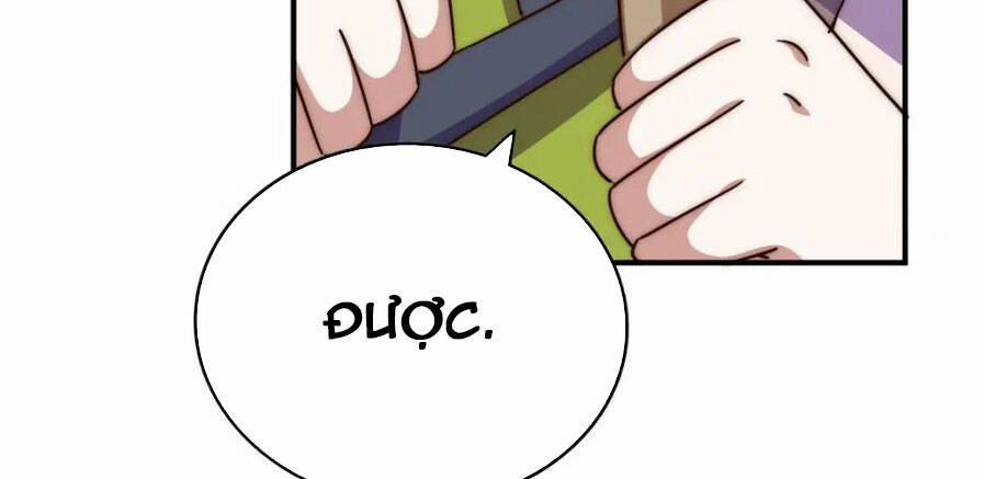 Người Trên Vạn Người 229 trang 93