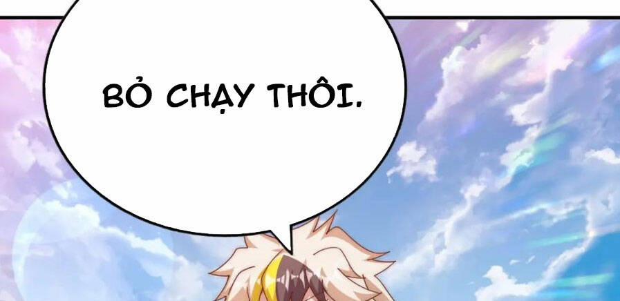 Người Trên Vạn Người 229 trang 95