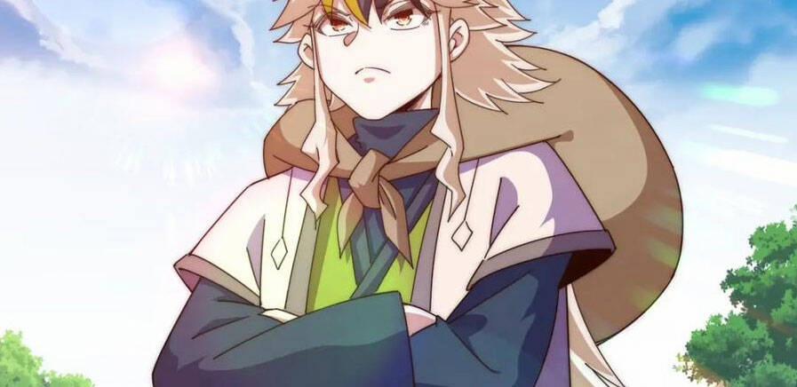 Người Trên Vạn Người 229 trang 96