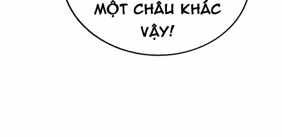 Người Trên Vạn Người 229 trang 99