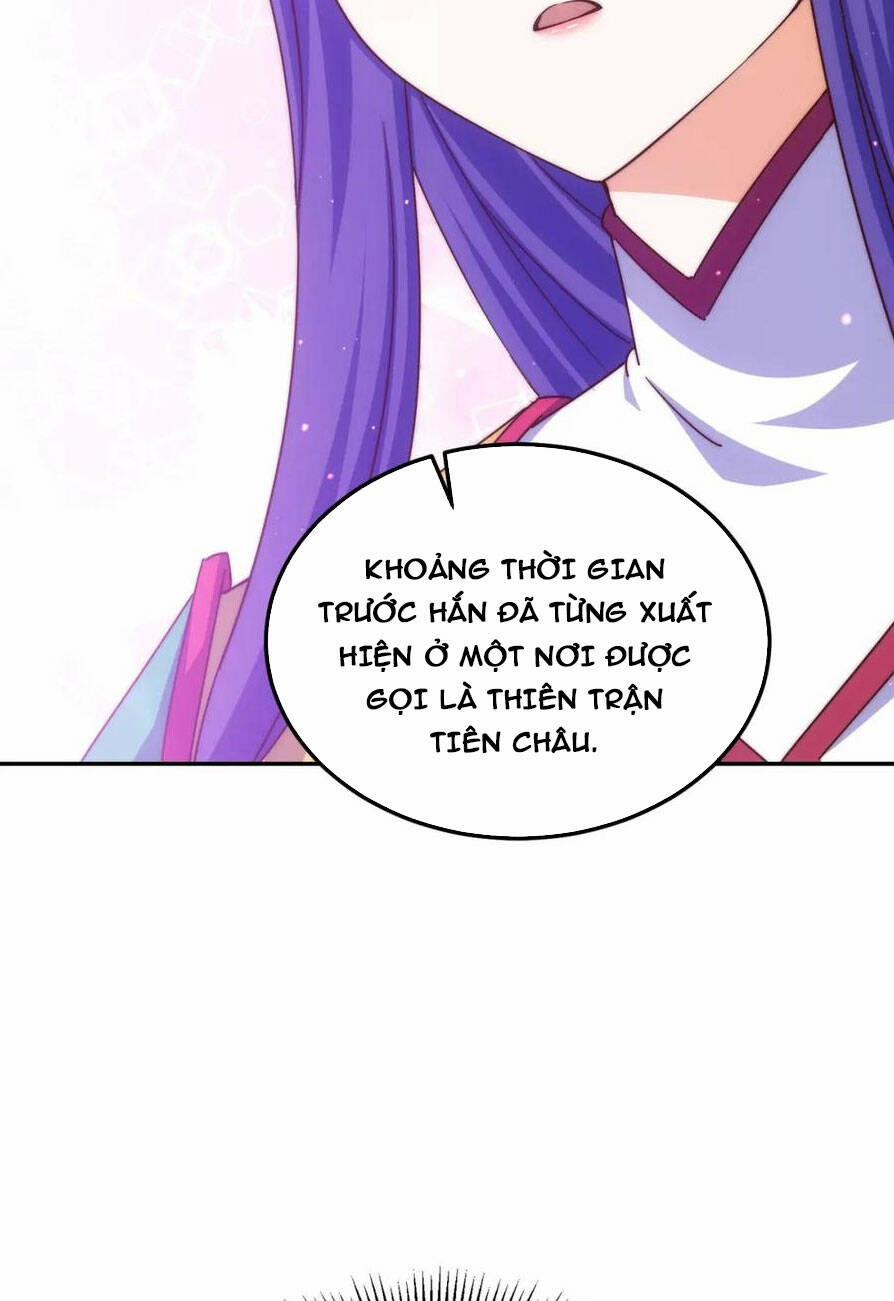 Người Trên Vạn Người 230 trang 10