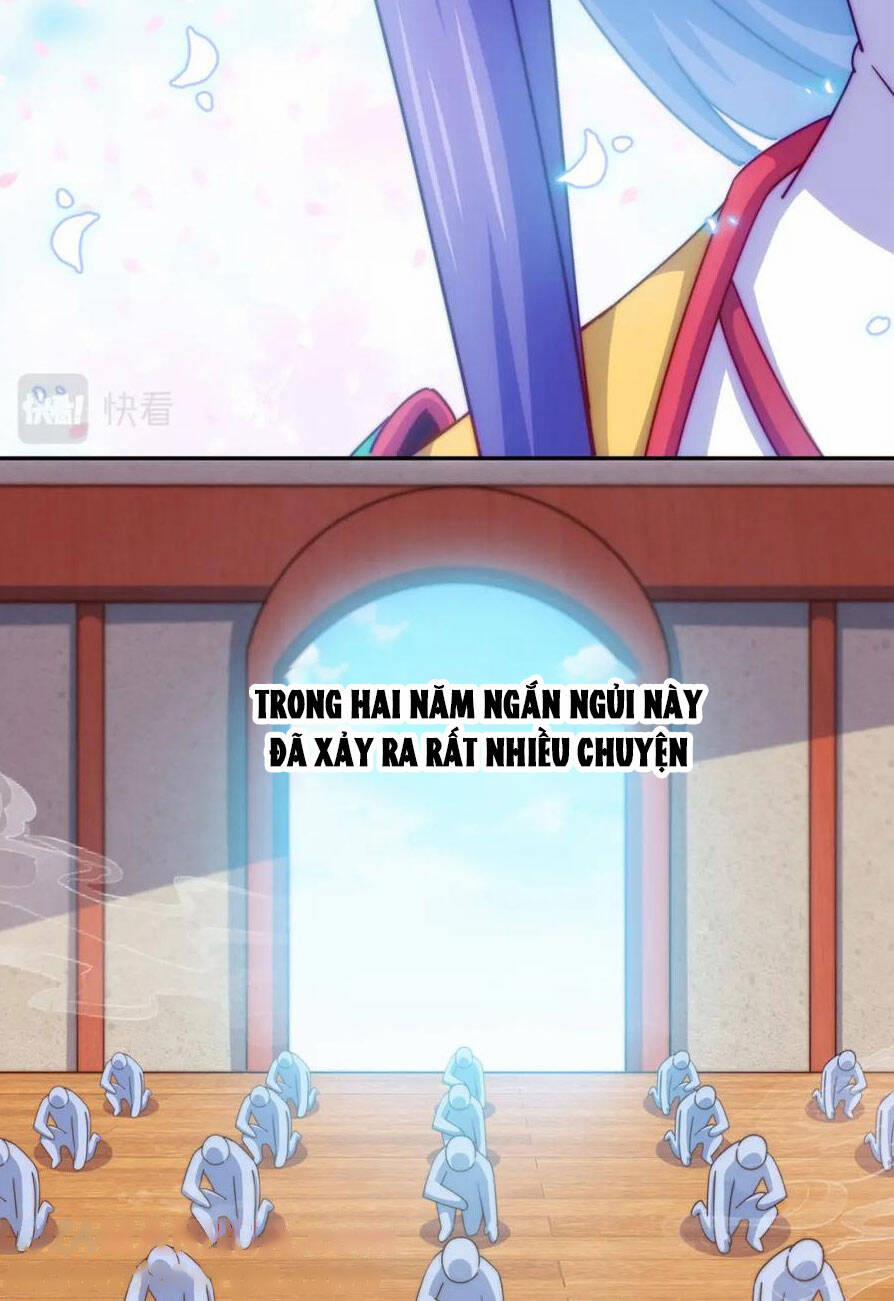 Người Trên Vạn Người 230 trang 12