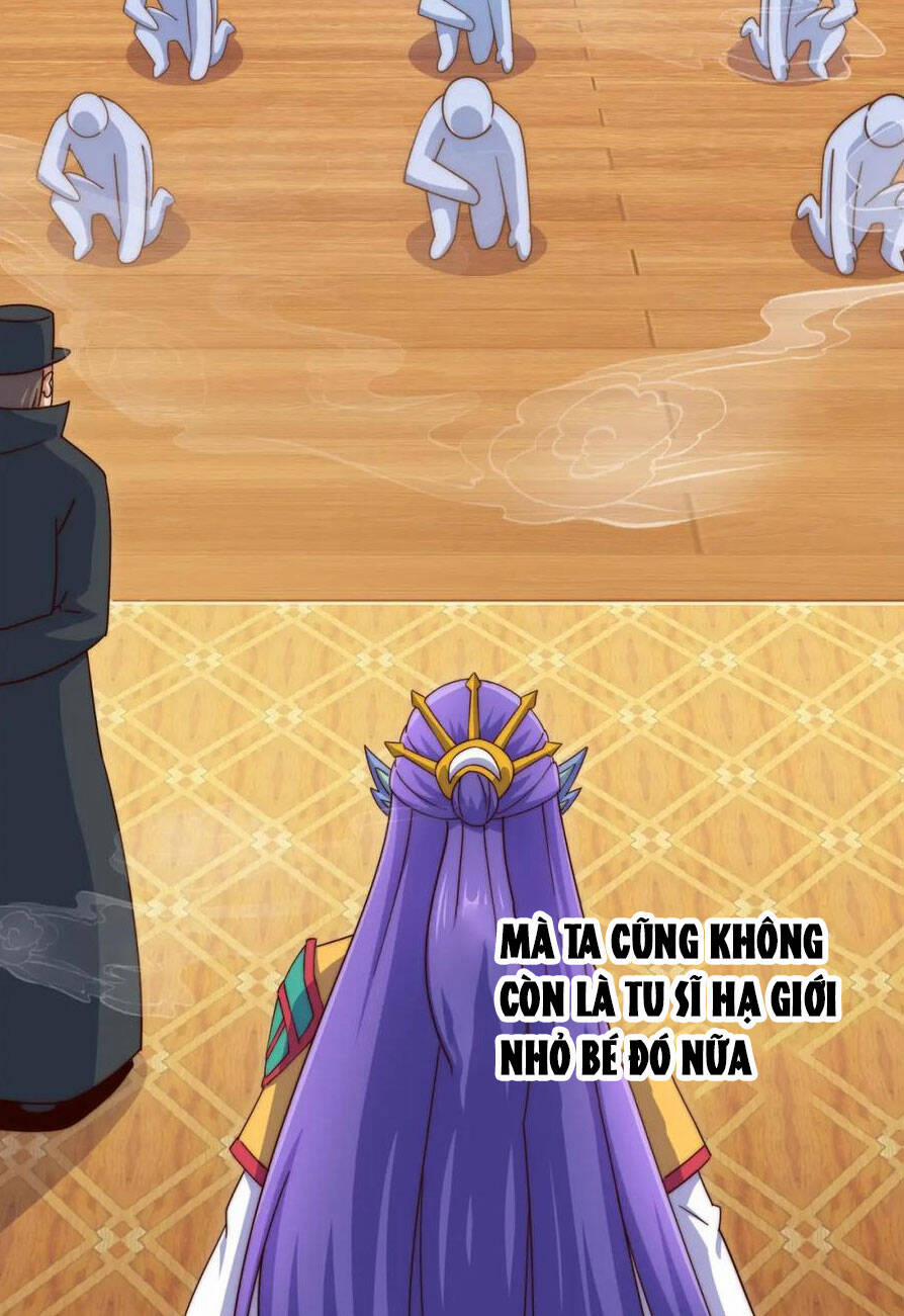 Người Trên Vạn Người 230 trang 13