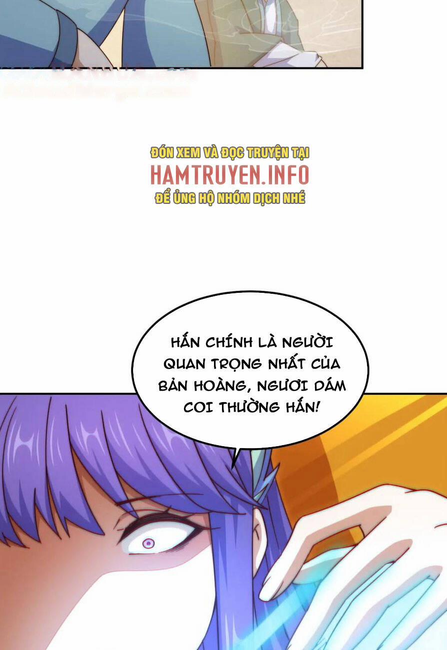 Người Trên Vạn Người 230 trang 15