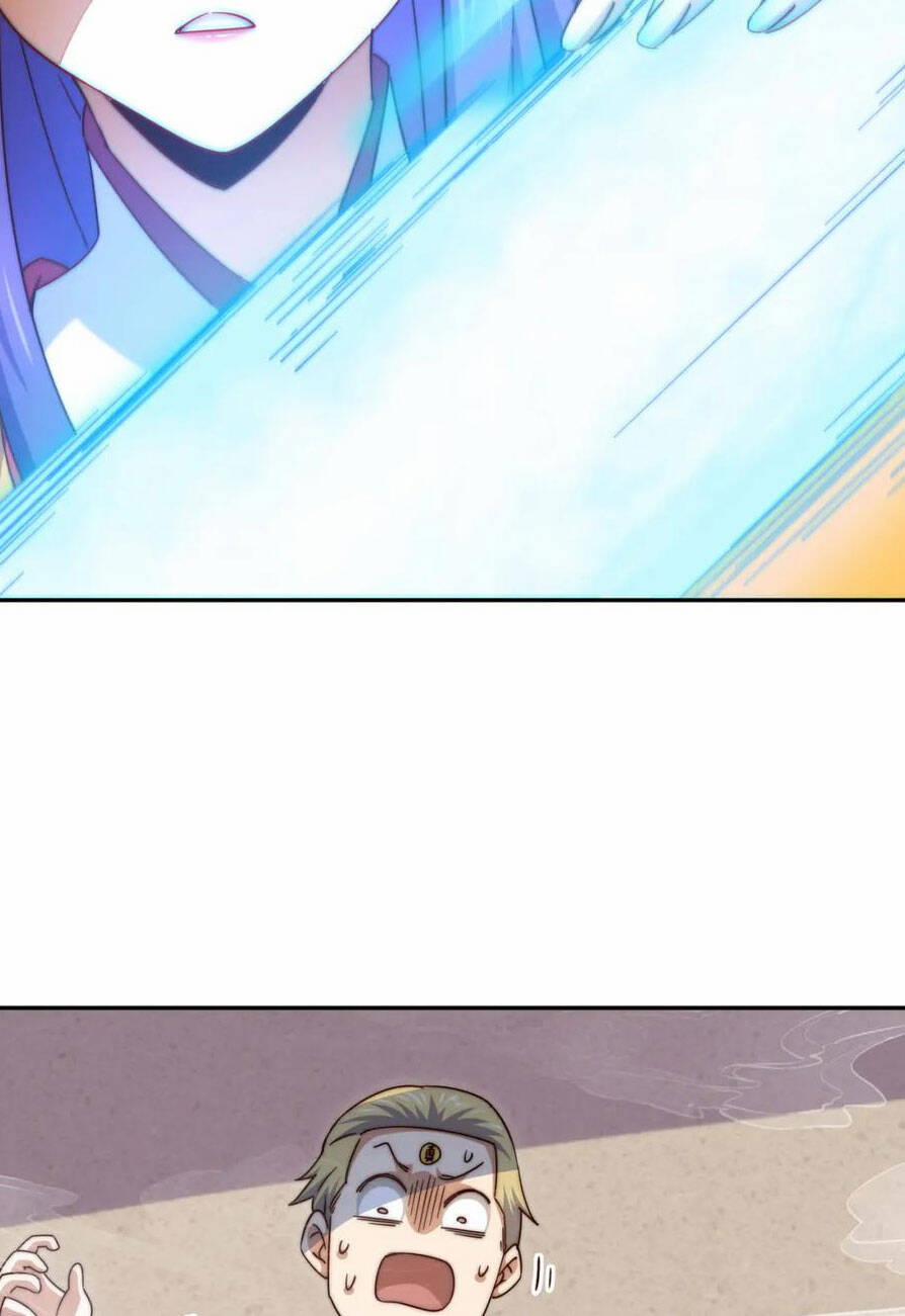 Người Trên Vạn Người 230 trang 16