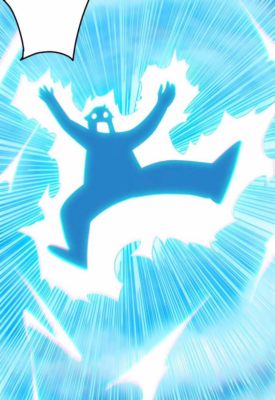 Người Trên Vạn Người 230 trang 18