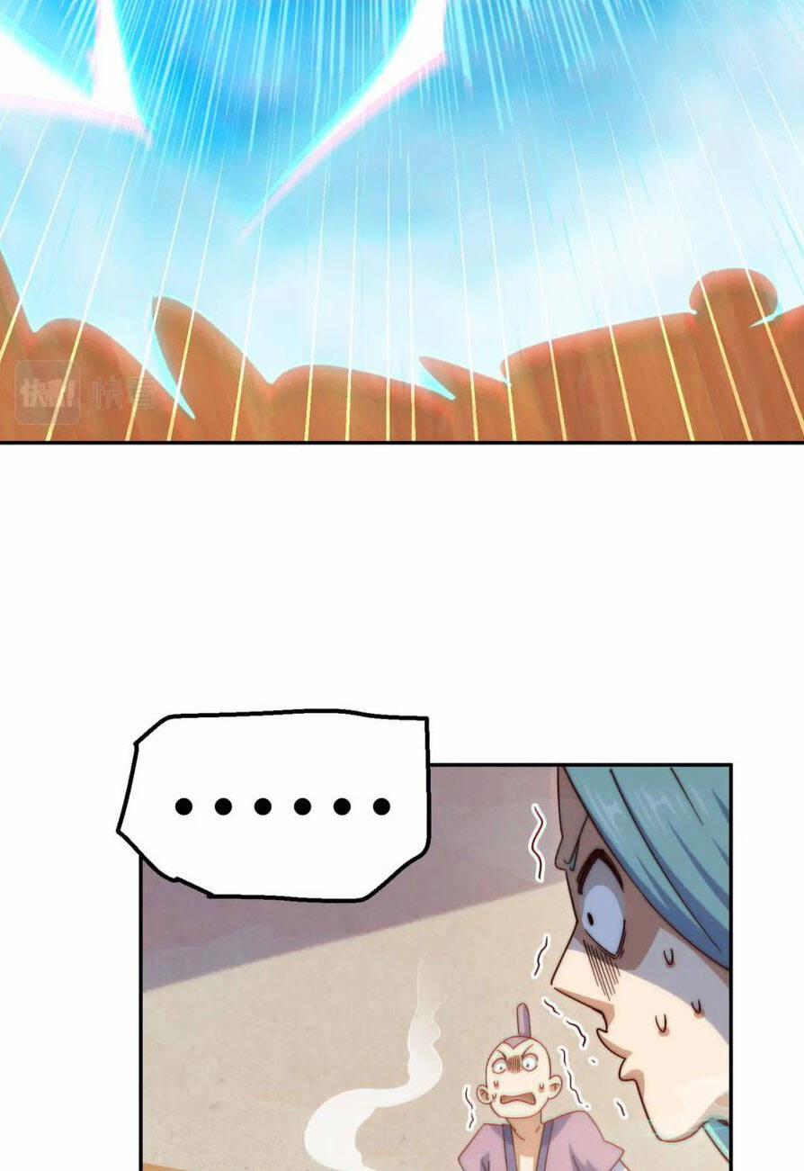 Người Trên Vạn Người 230 trang 19