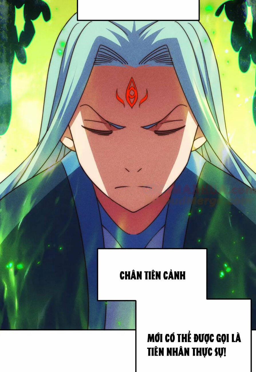 Người Trên Vạn Người 230 trang 2