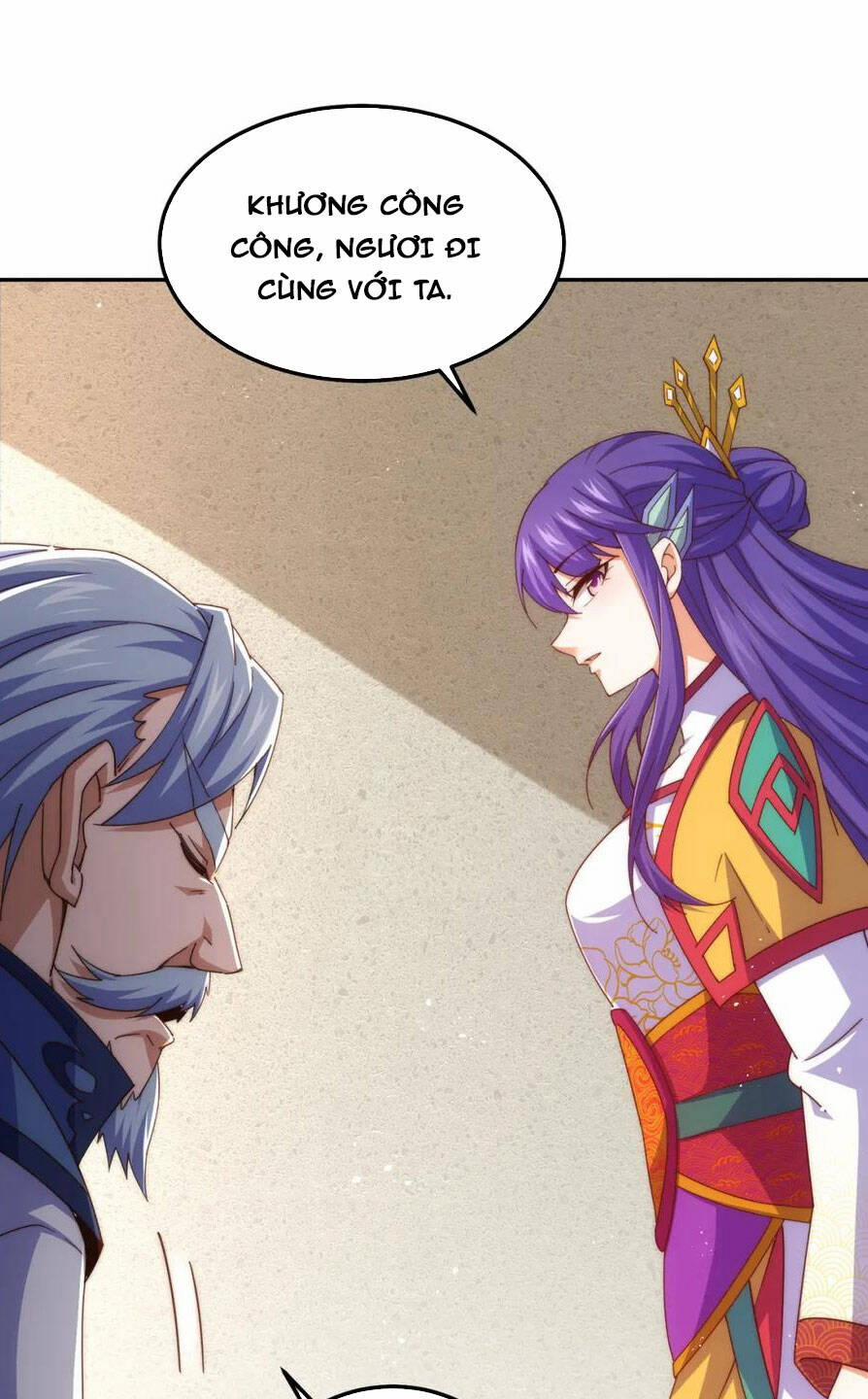 Người Trên Vạn Người 230 trang 22