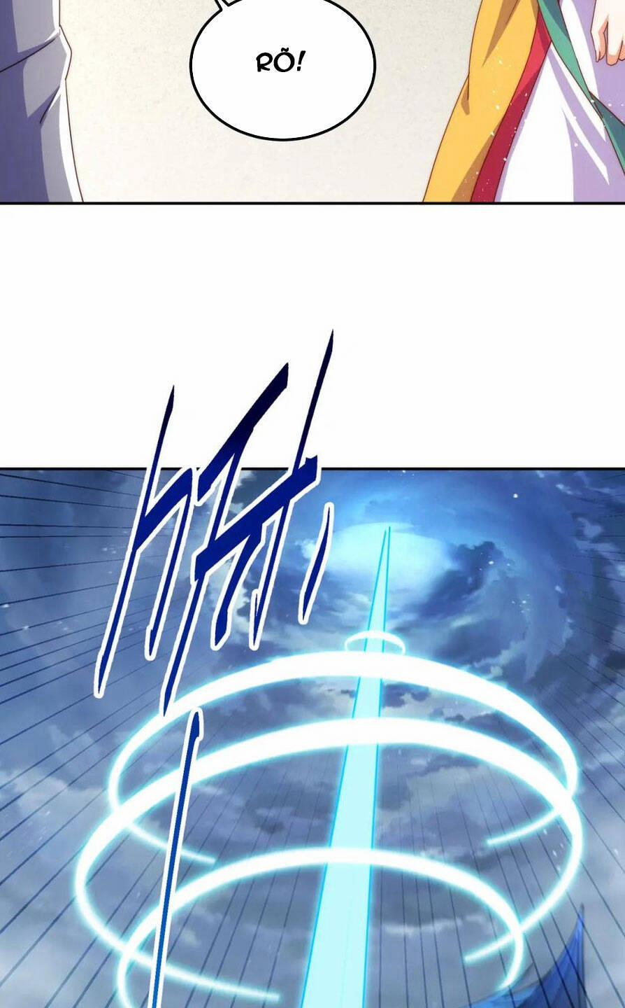 Người Trên Vạn Người 230 trang 23