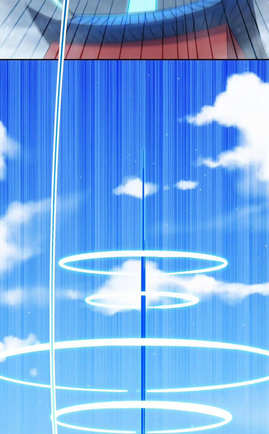 Người Trên Vạn Người 230 trang 24