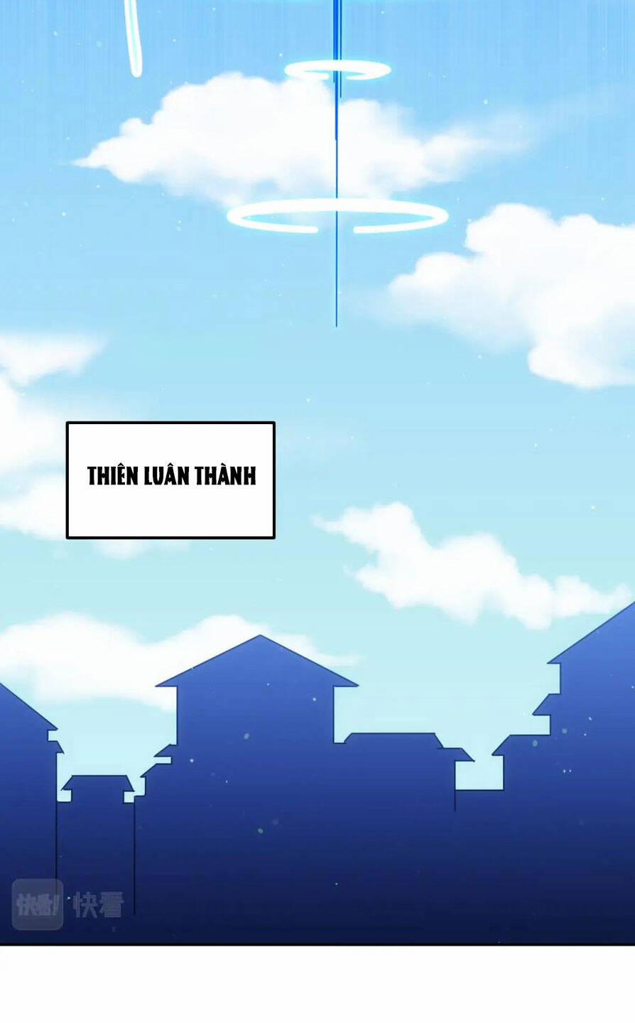 Người Trên Vạn Người 230 trang 25