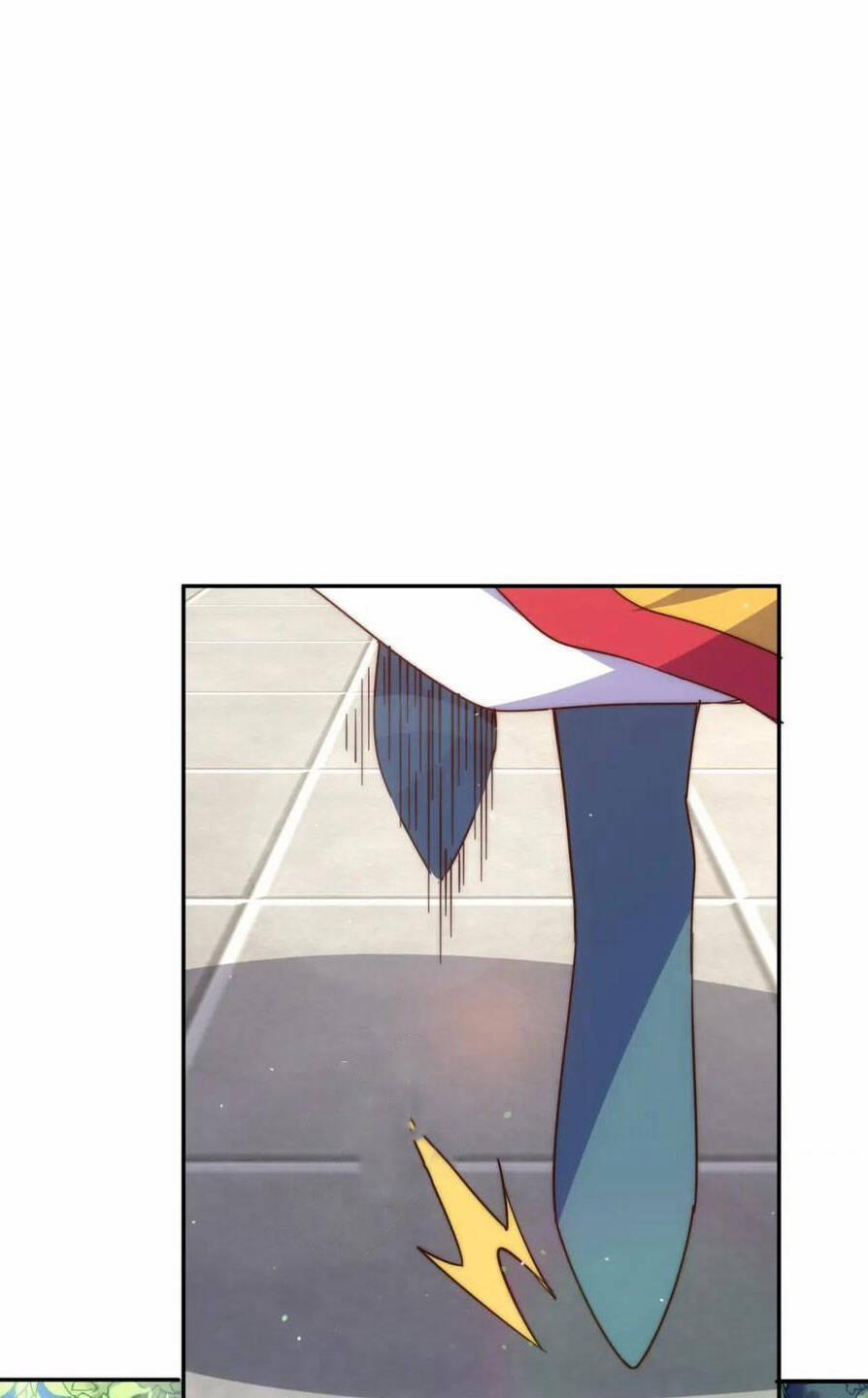 Người Trên Vạn Người 230 trang 26