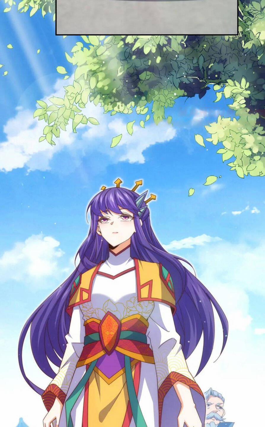 Người Trên Vạn Người 230 trang 27