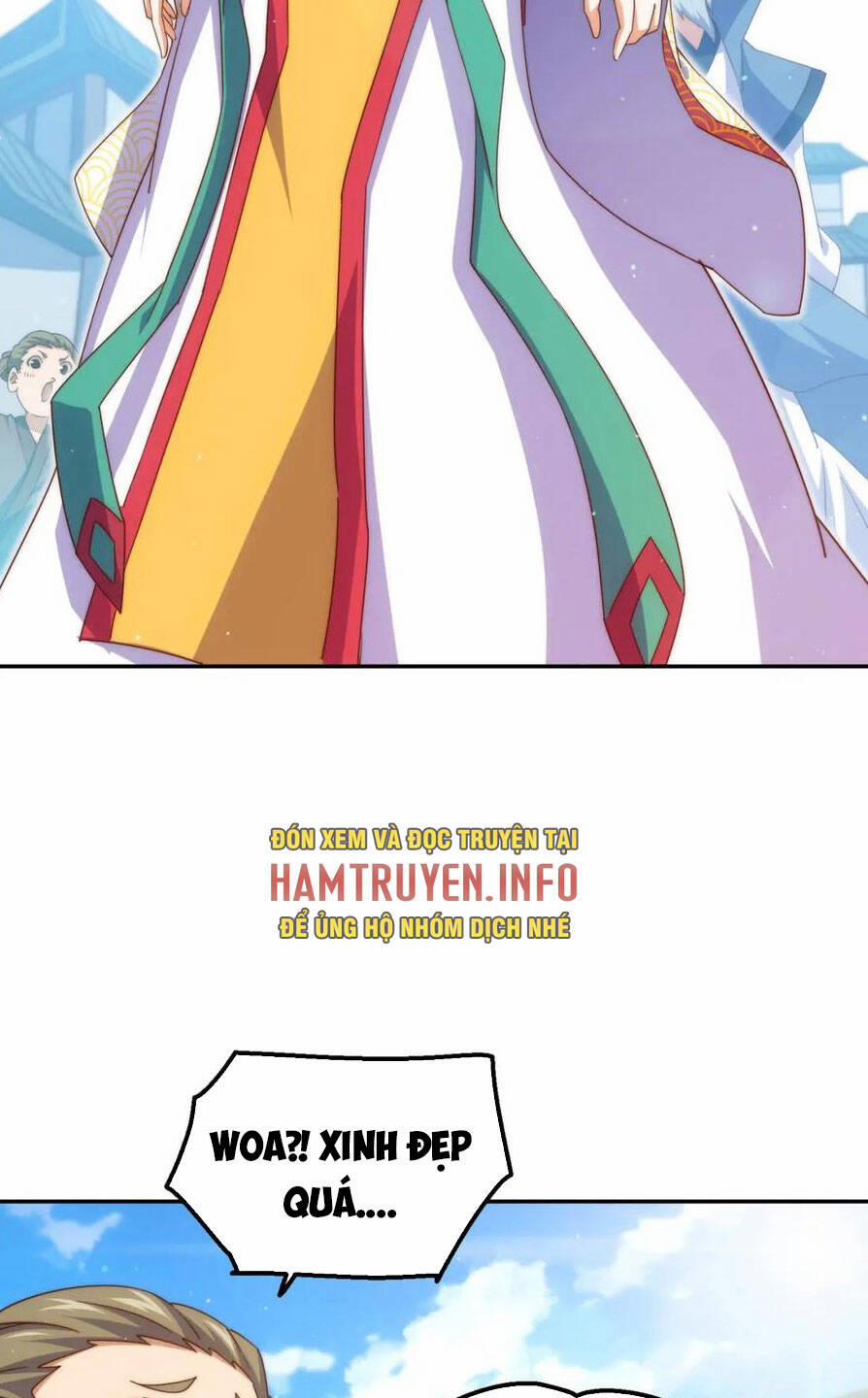 Người Trên Vạn Người 230 trang 28