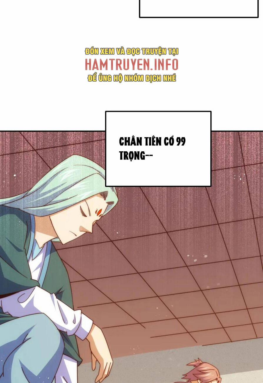 Người Trên Vạn Người 230 trang 3